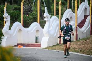 BIB: 5877
                            <button type="button" onclick="openModal(22507660)" class="btn btn-primary btn-sm float-right btn-popup" data-toggle="modal" data-target=".modal-high-quality">
                        <i class="fas fa-shopping-cart"></i> Add to Cart
                    </button>
                                            <button type="button" onclick="isThisMe(22507660, true)" class="btn btn-success btn-sm float-right btn-popup btn-isme hidden" data-toggle="tooltip" data-placement="bottom" title="นี่คือรูปของคุณใช่ไหม คลิกที่นี่เพื่อเอาเข้าอัลบั้ม">
                        <i class="fas fa-plus"></i> Add to album
                    </button>
                    <button type="button" onclick="isThisMe(22507660, false)" class="btn btn-warning btn-sm float-right btn-popup btn-isnotme hidden">
                        <i class="fas fa-ban"></i> Remove from album
                    </button>